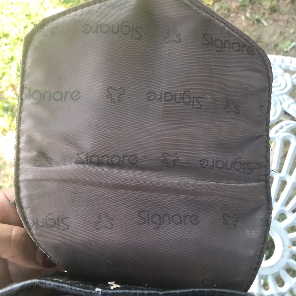 Backpack - Picture 4 of 4